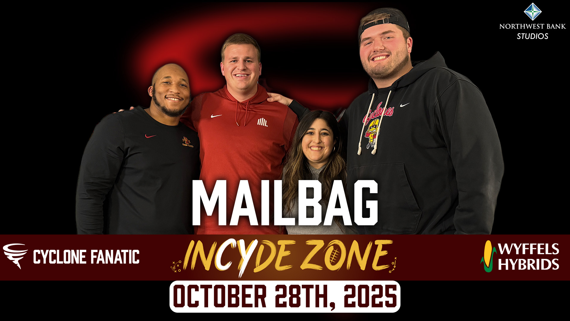 cyclonefanatic.com
