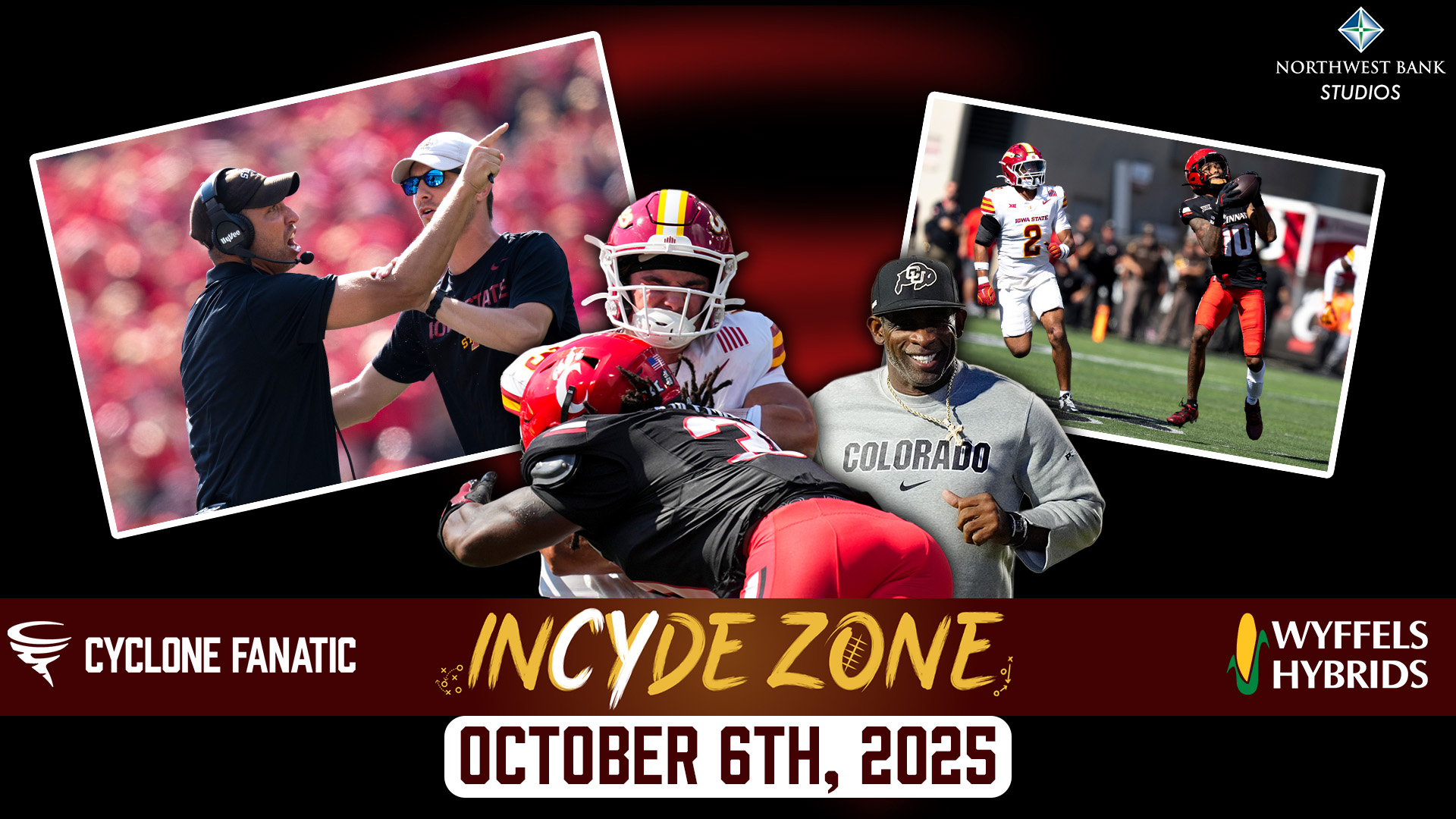 cyclonefanatic.com