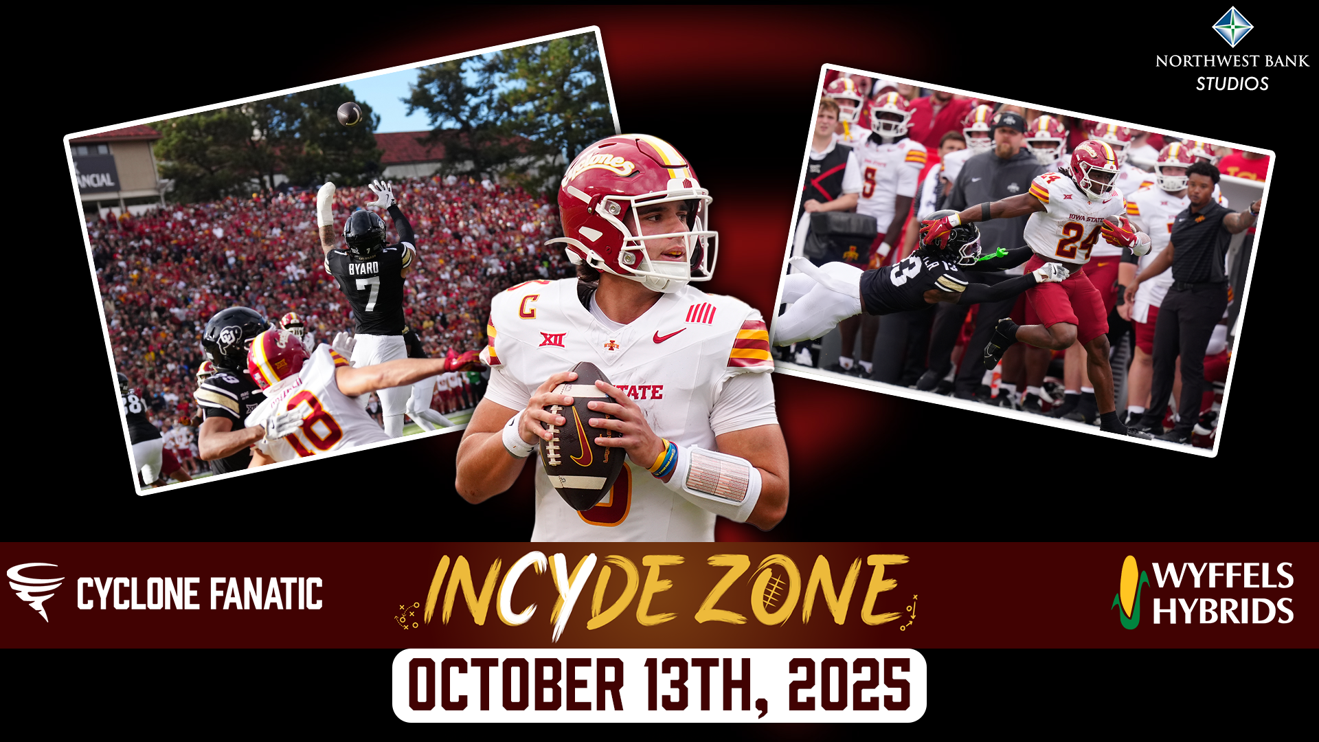 cyclonefanatic.com