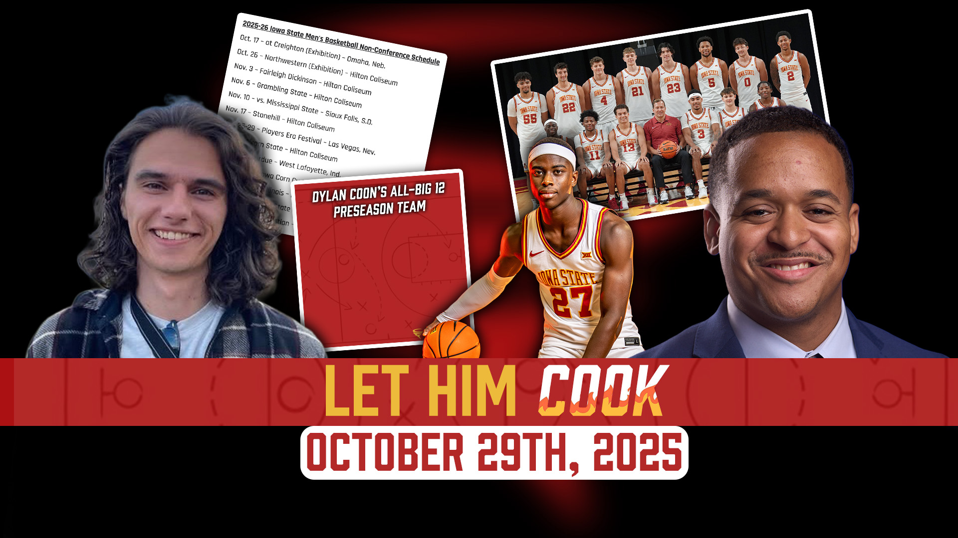cyclonefanatic.com