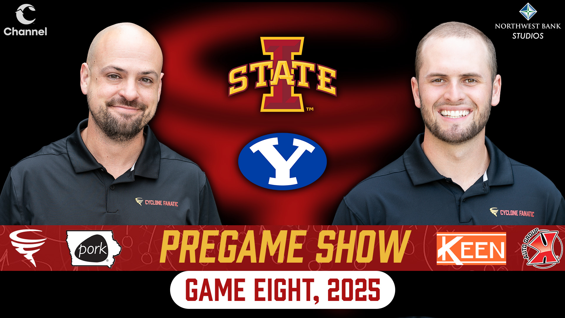cyclonefanatic.com