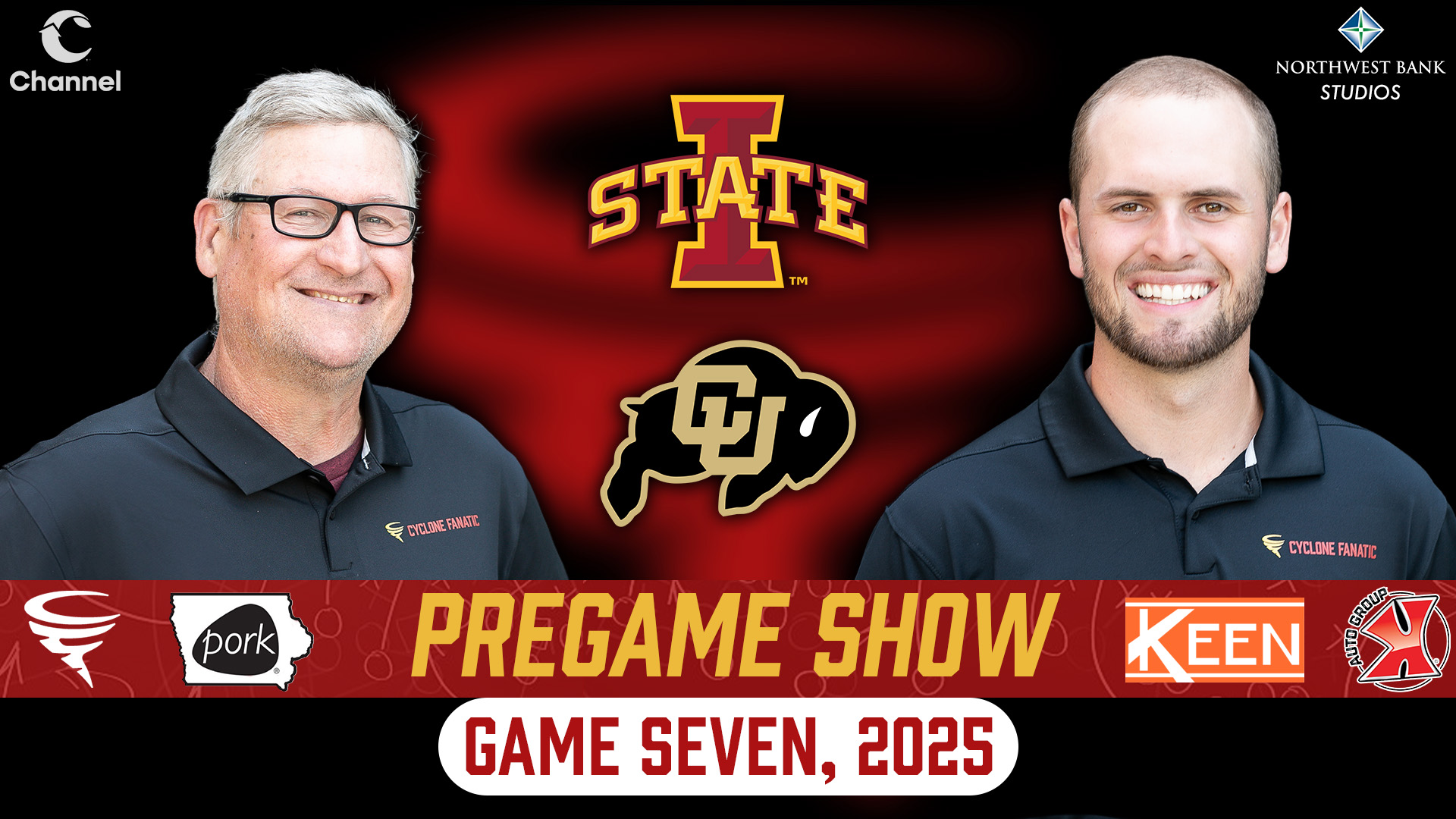 cyclonefanatic.com