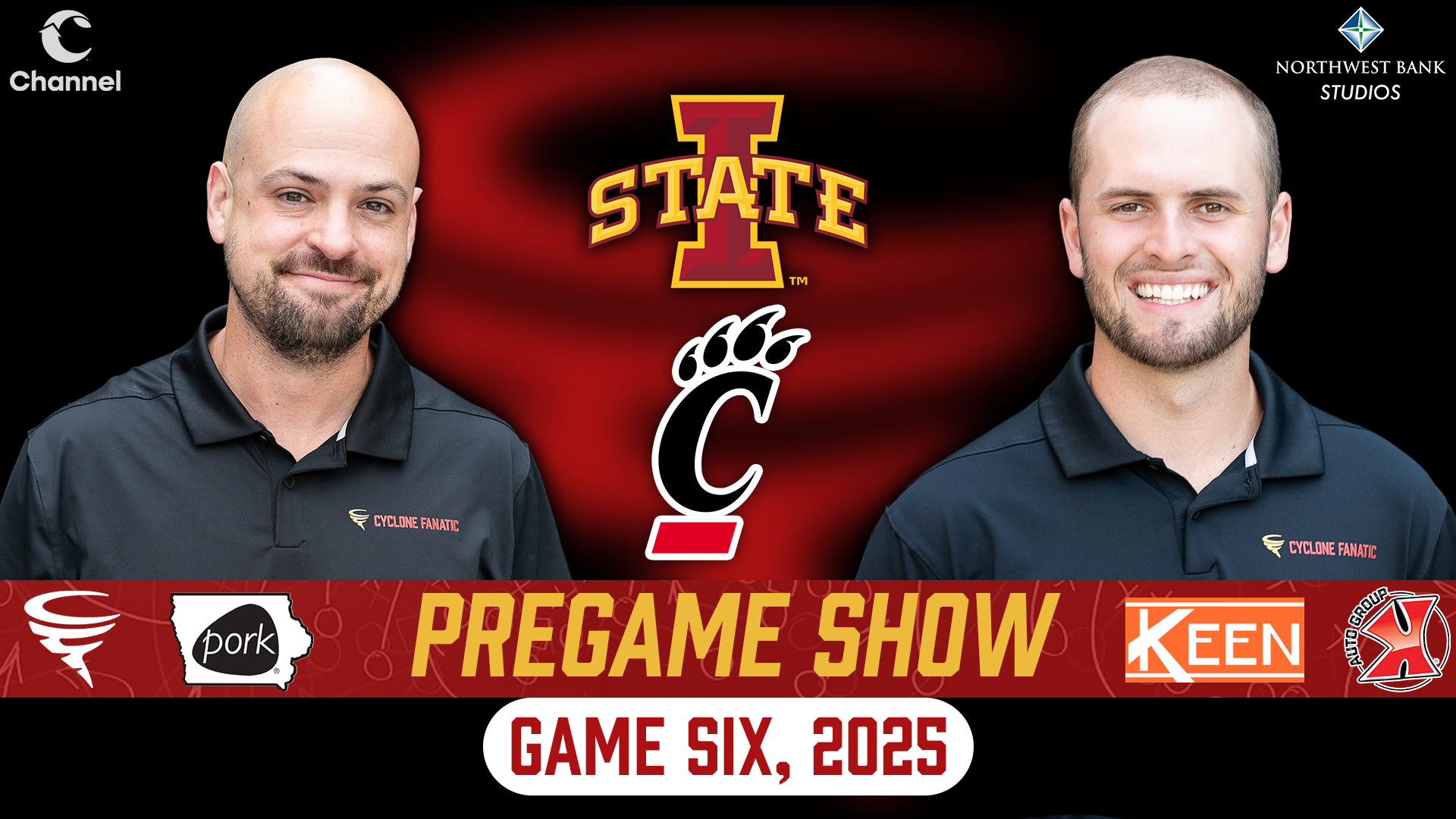 cyclonefanatic.com