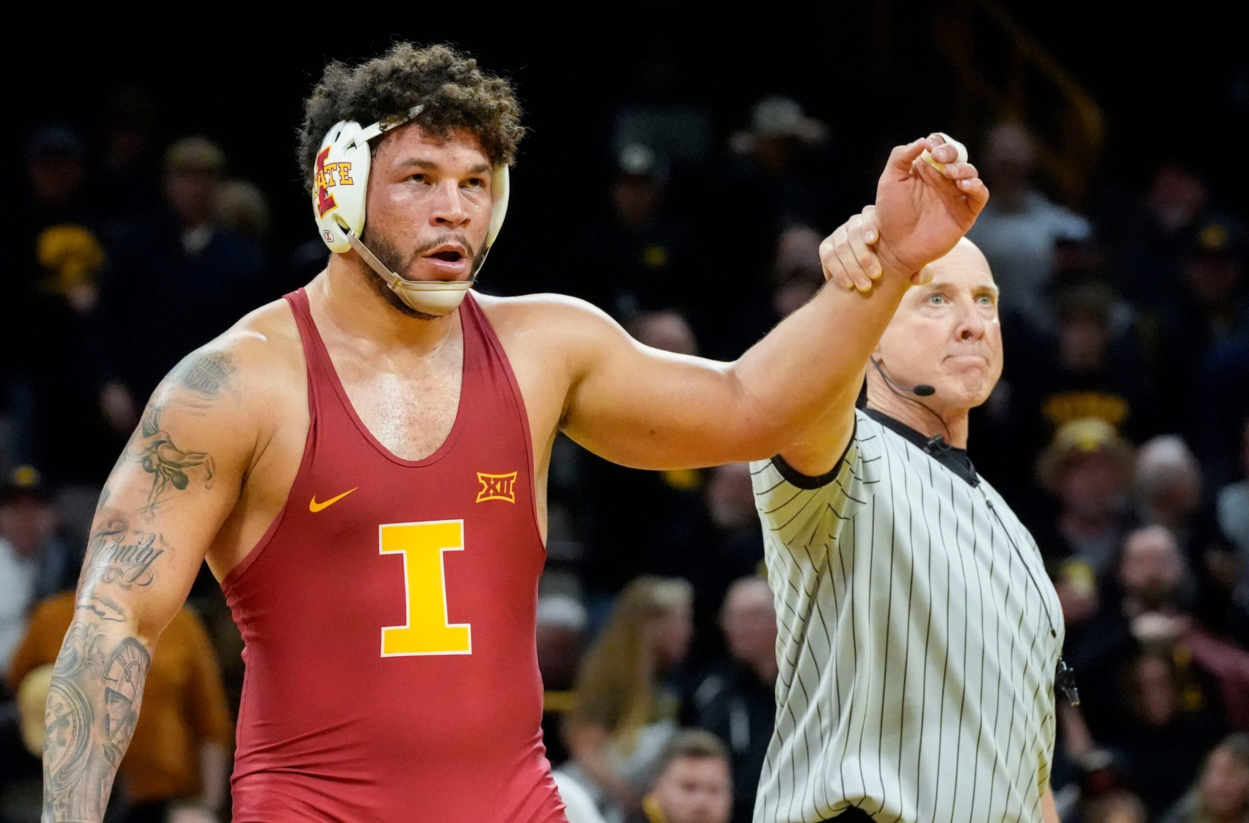 cyclonefanatic.com