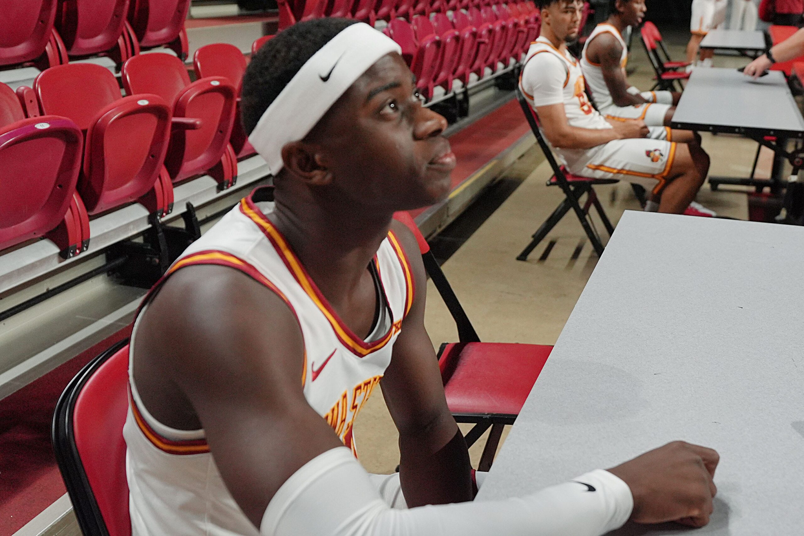 cyclonefanatic.com
