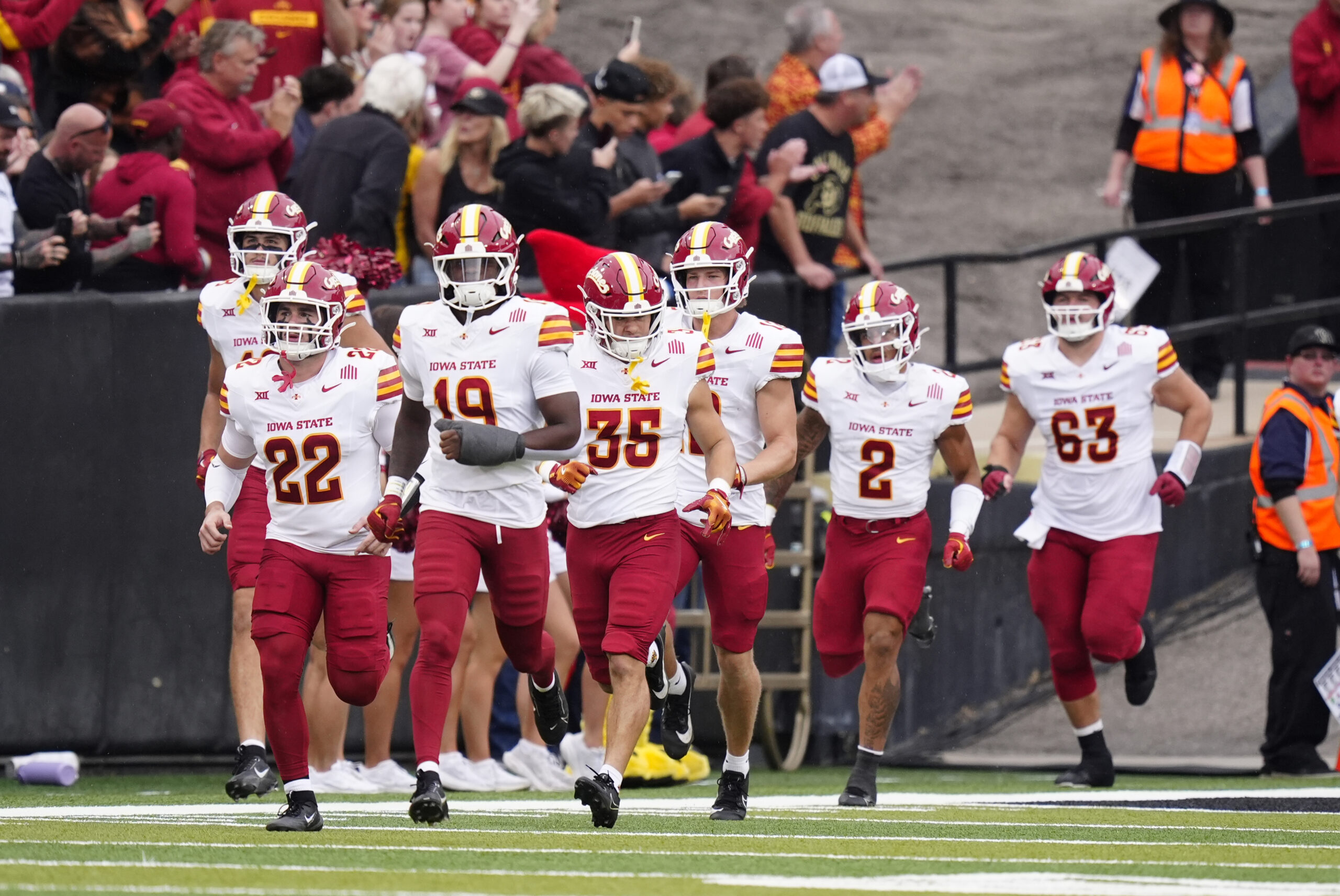 cyclonefanatic.com