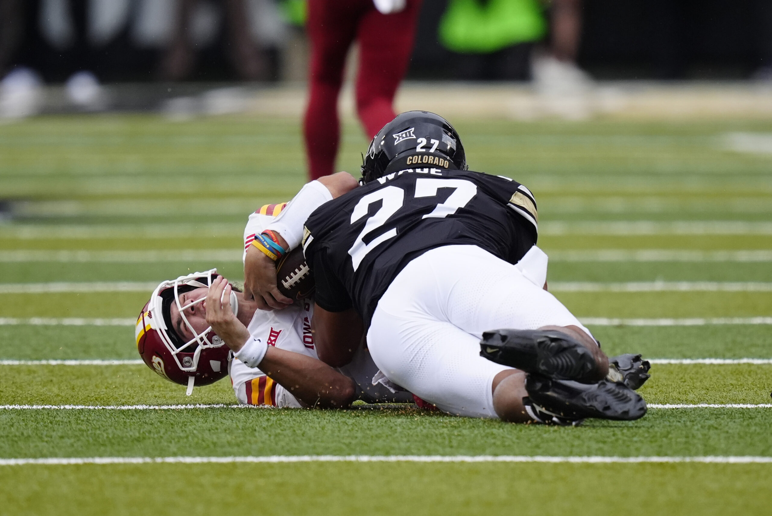 cyclonefanatic.com