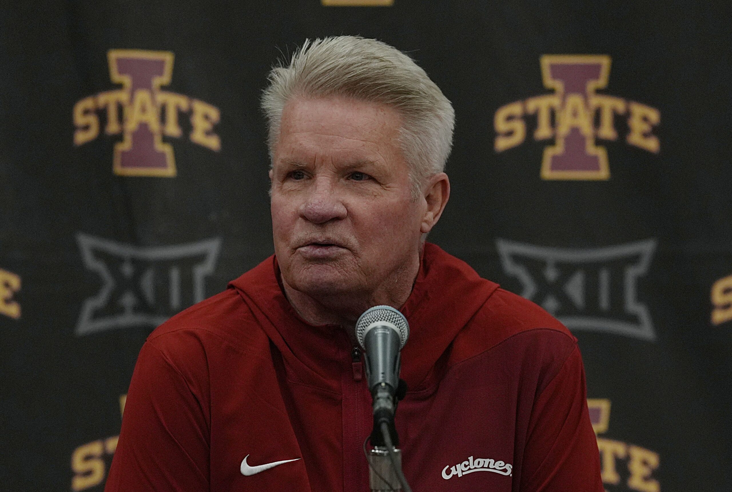 cyclonefanatic.com