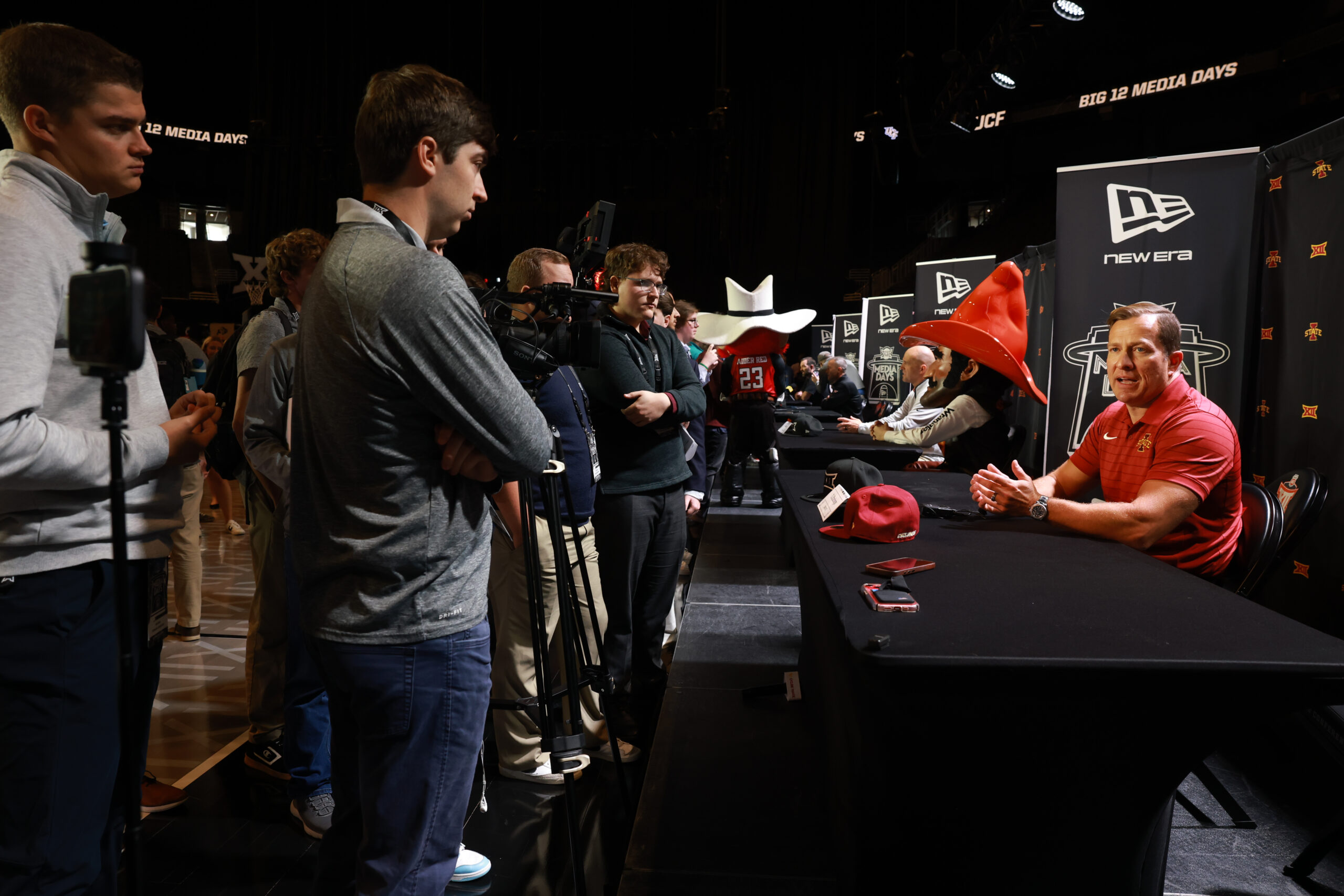 cyclonefanatic.com