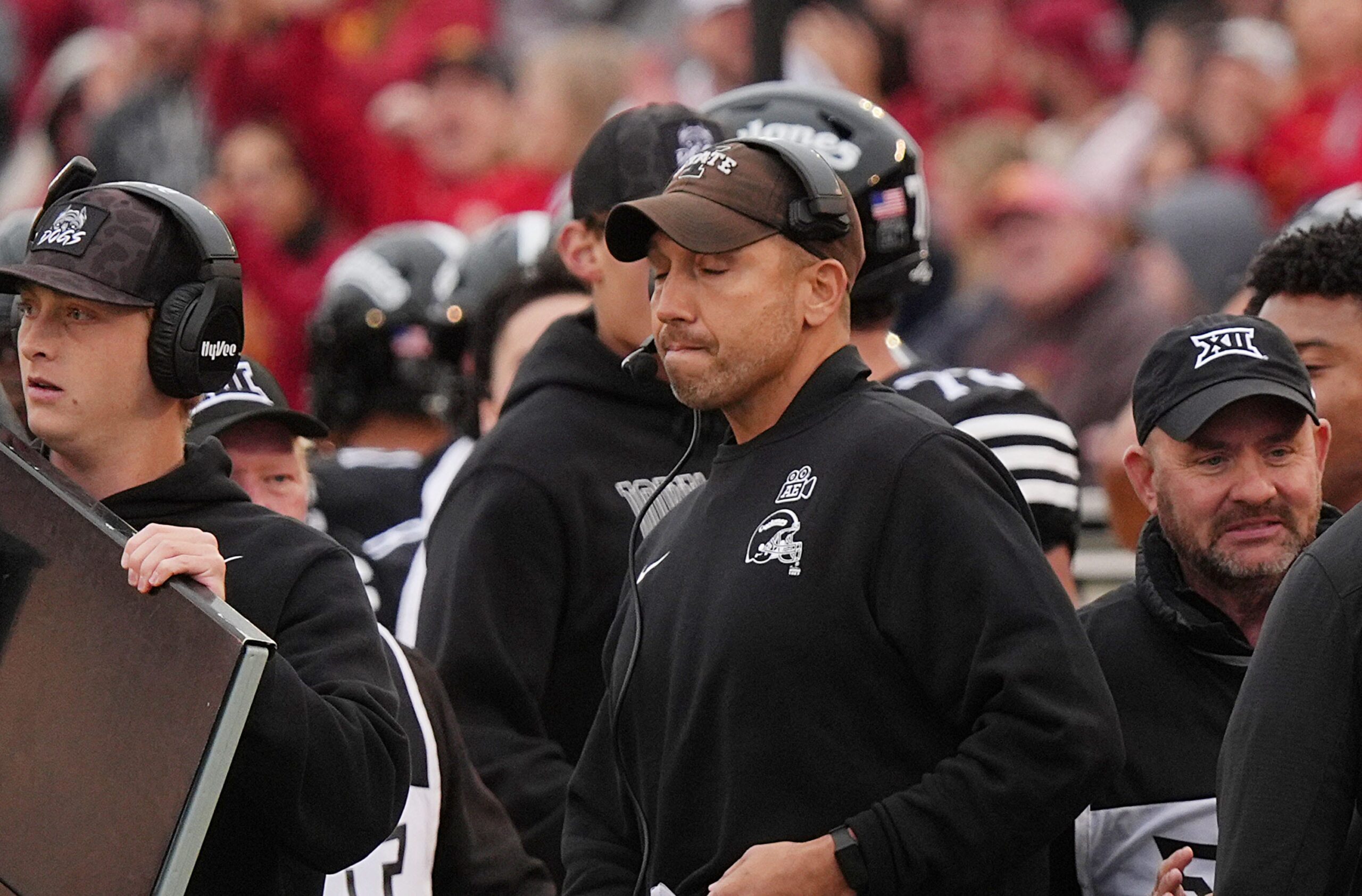 cyclonefanatic.com