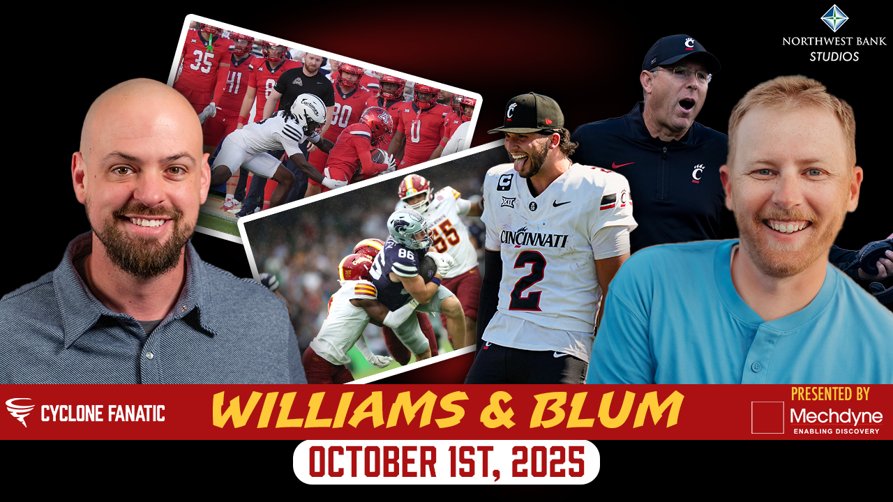 cyclonefanatic.com