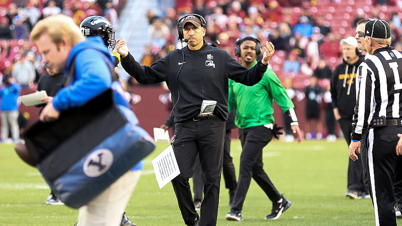 cyclonefanatic.com
