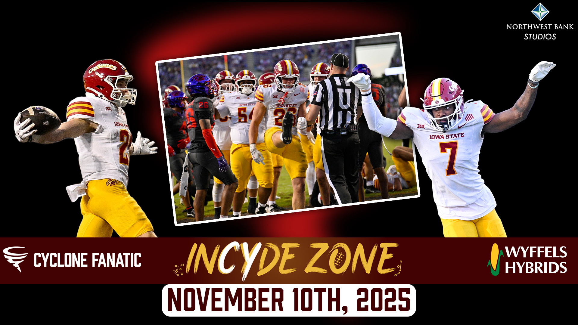 cyclonefanatic.com
