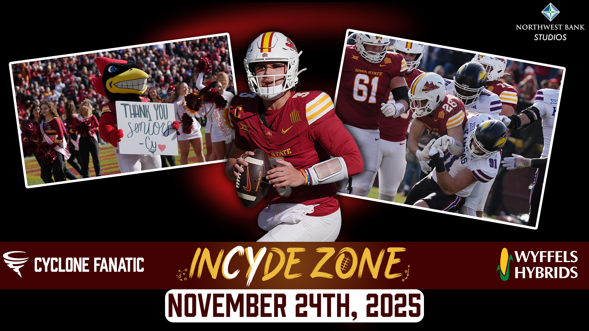 cyclonefanatic.com