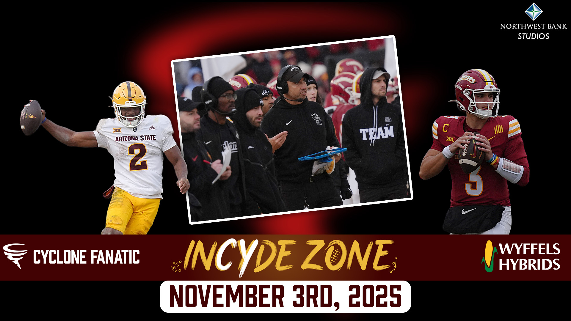 cyclonefanatic.com