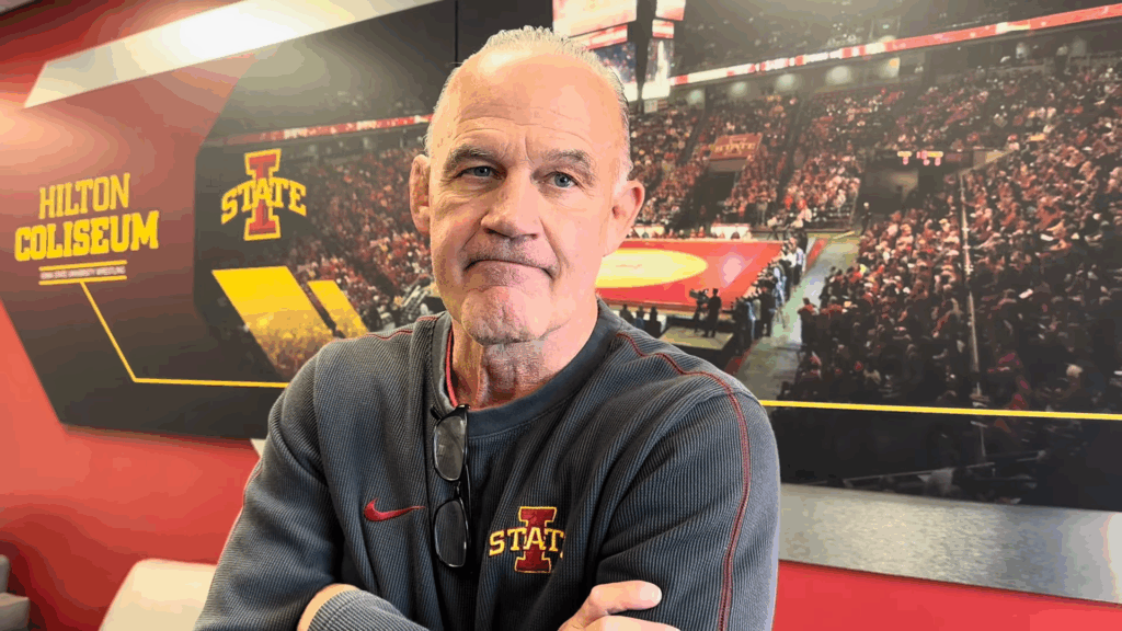 cyclonefanatic.com