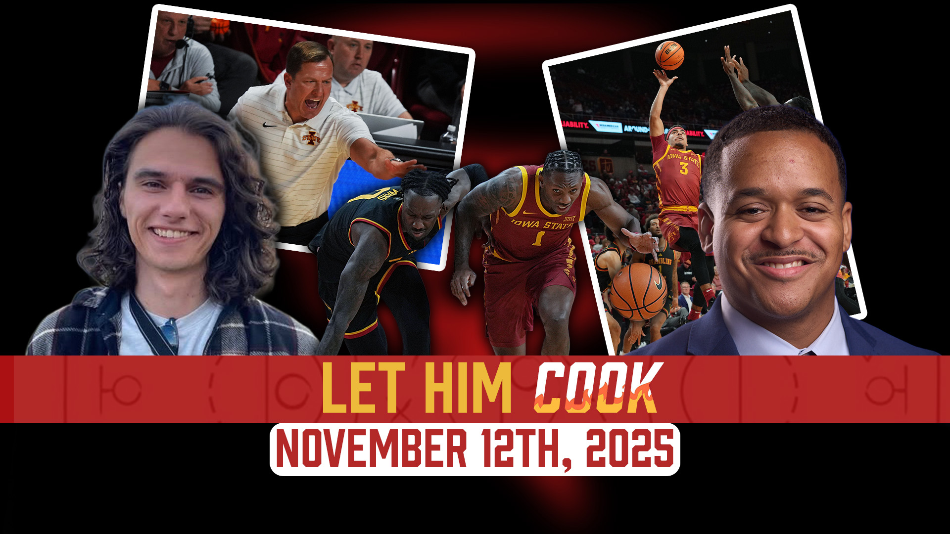 cyclonefanatic.com