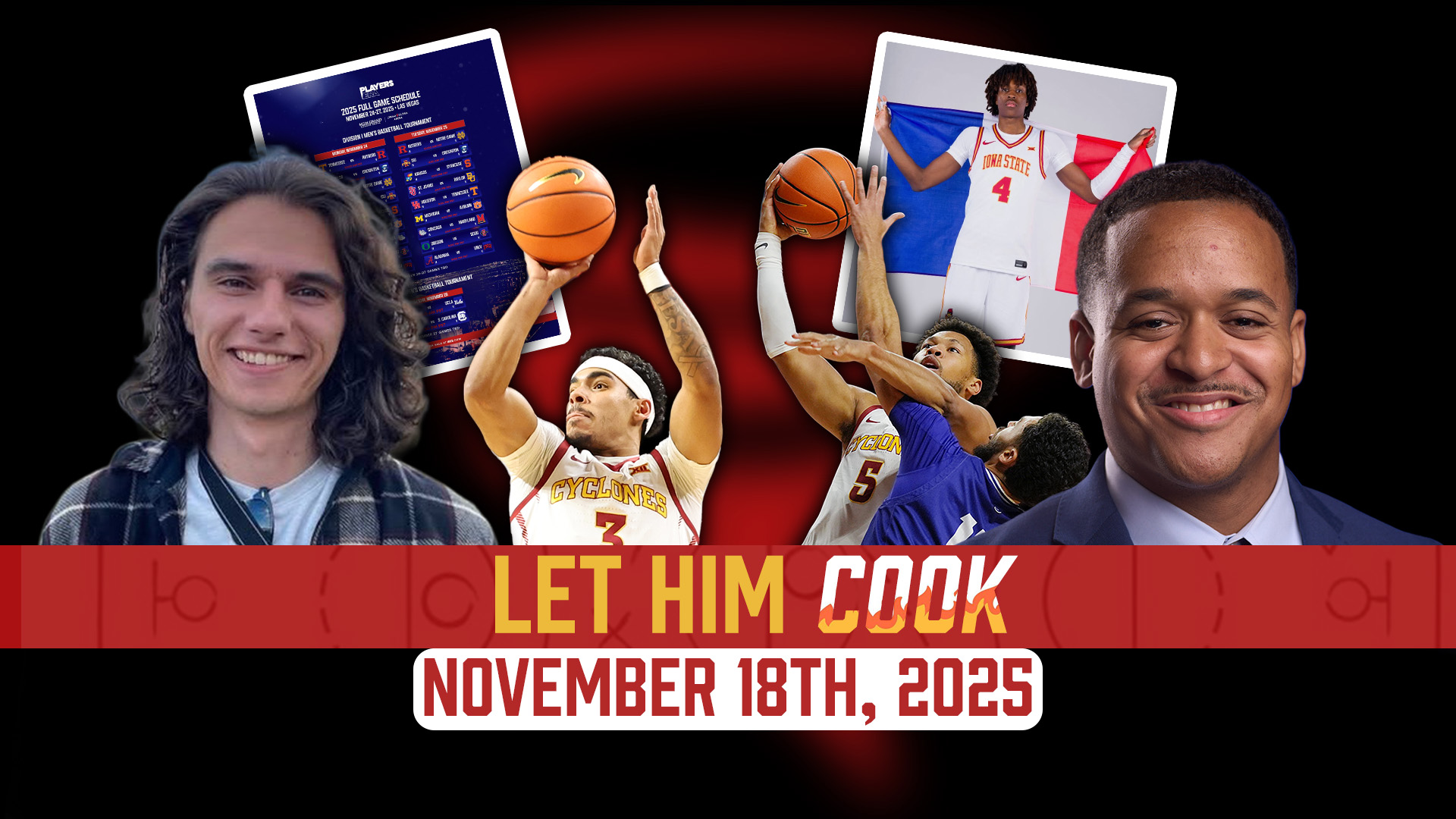 cyclonefanatic.com