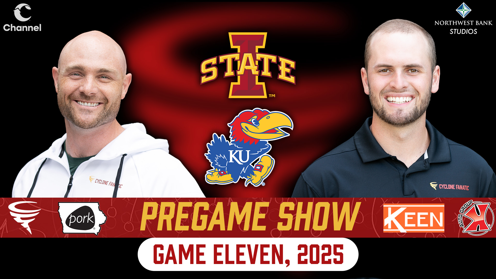 cyclonefanatic.com