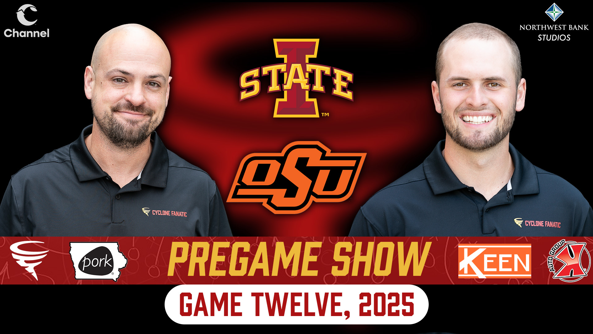 cyclonefanatic.com