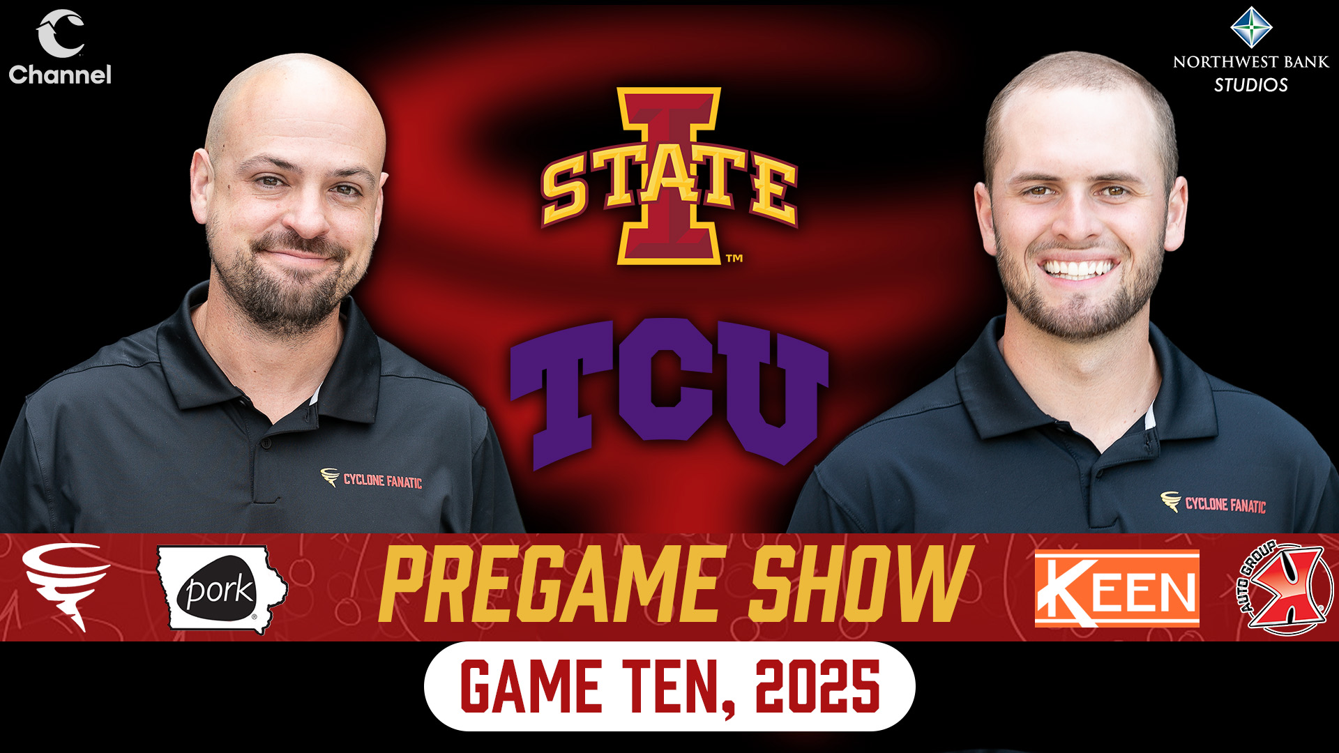 cyclonefanatic.com