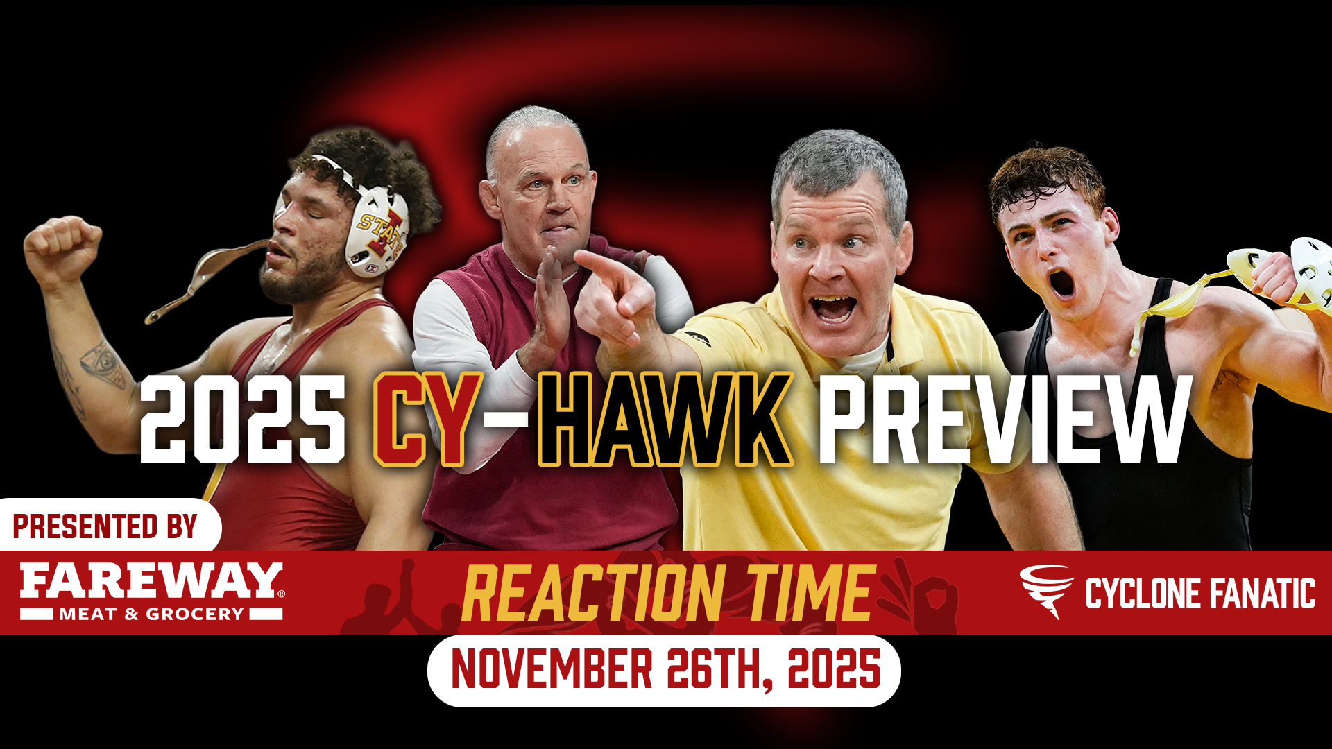 cyclonefanatic.com