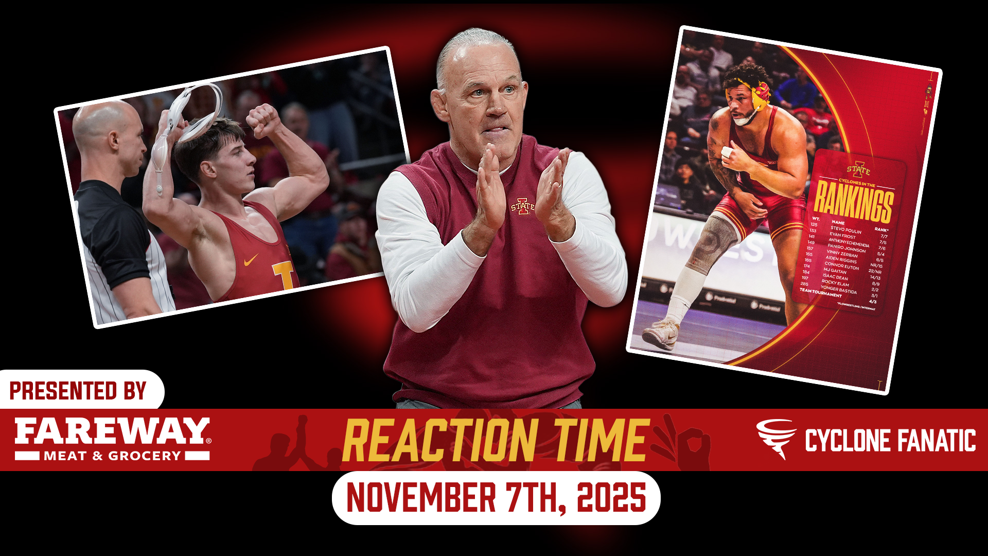 cyclonefanatic.com