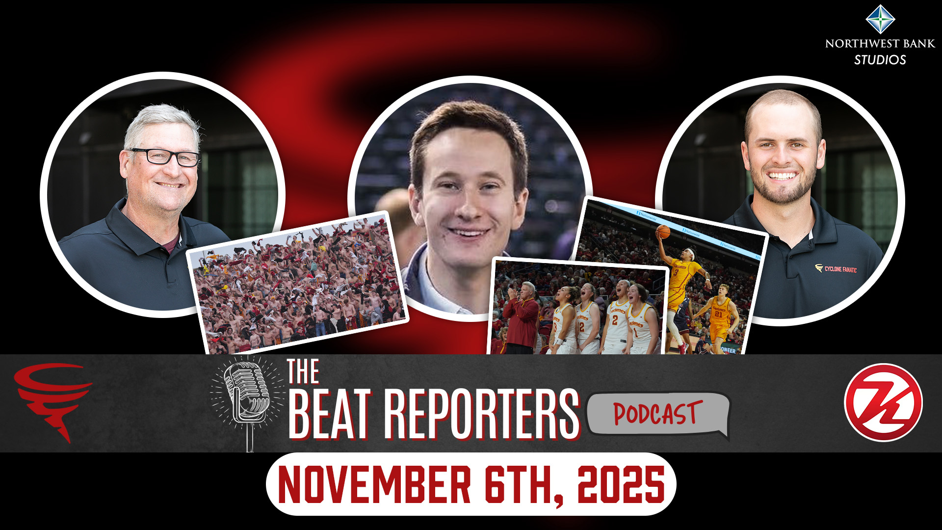 cyclonefanatic.com