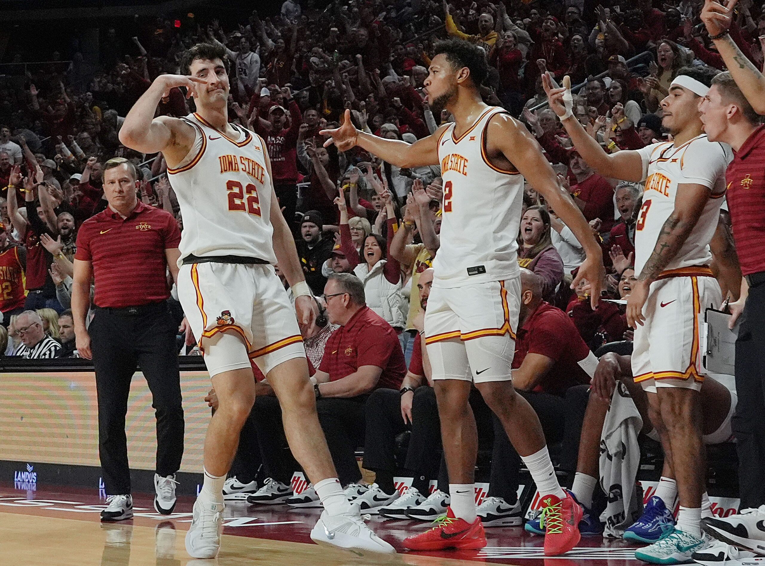 cyclonefanatic.com