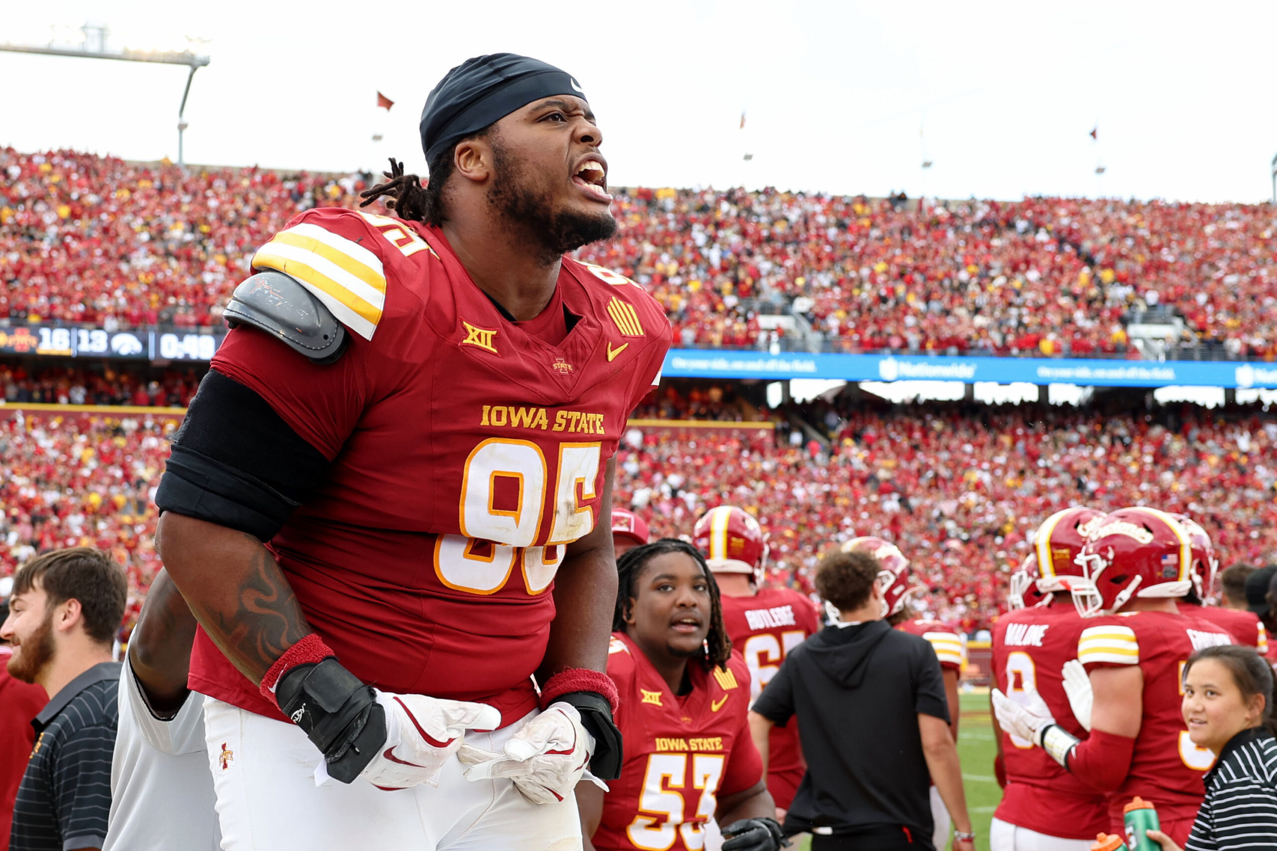 cyclonefanatic.com