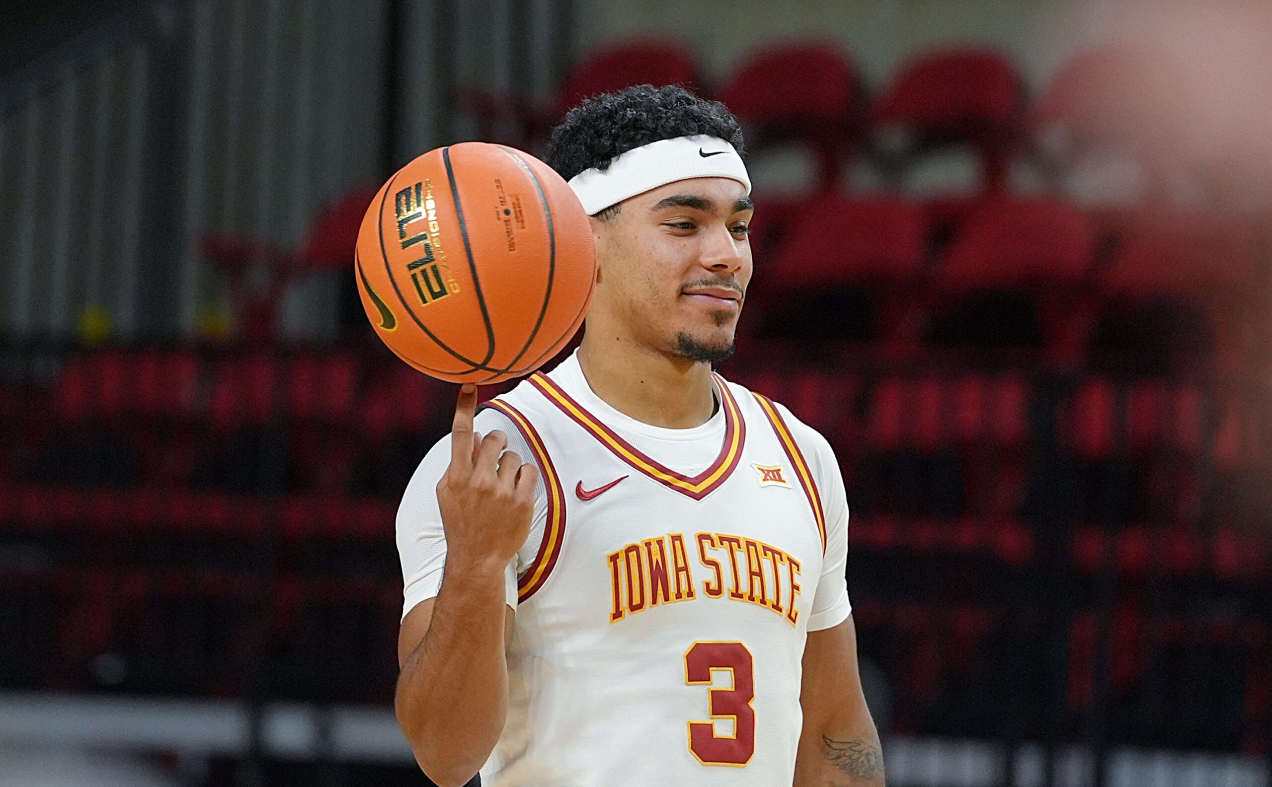 cyclonefanatic.com