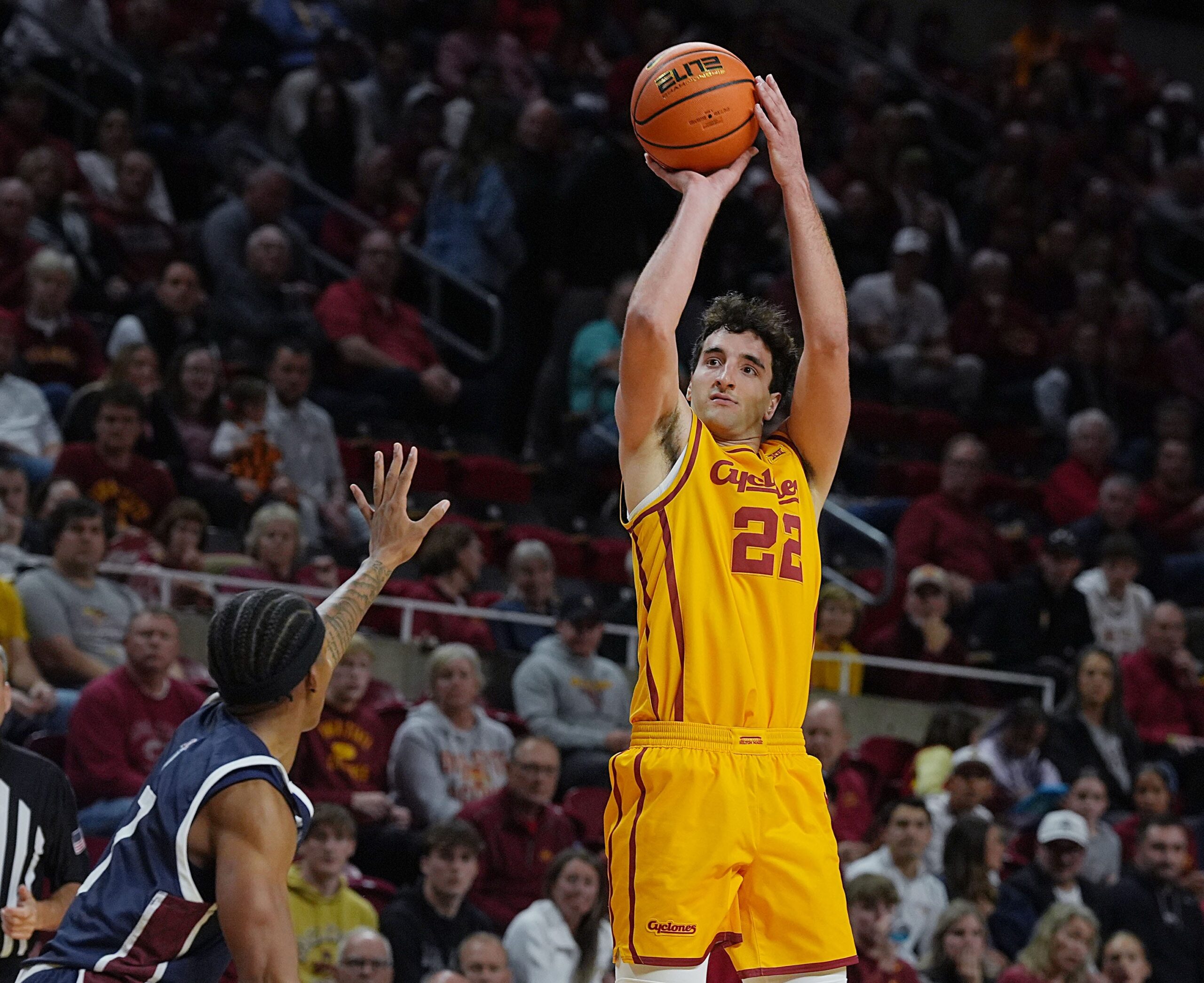 cyclonefanatic.com