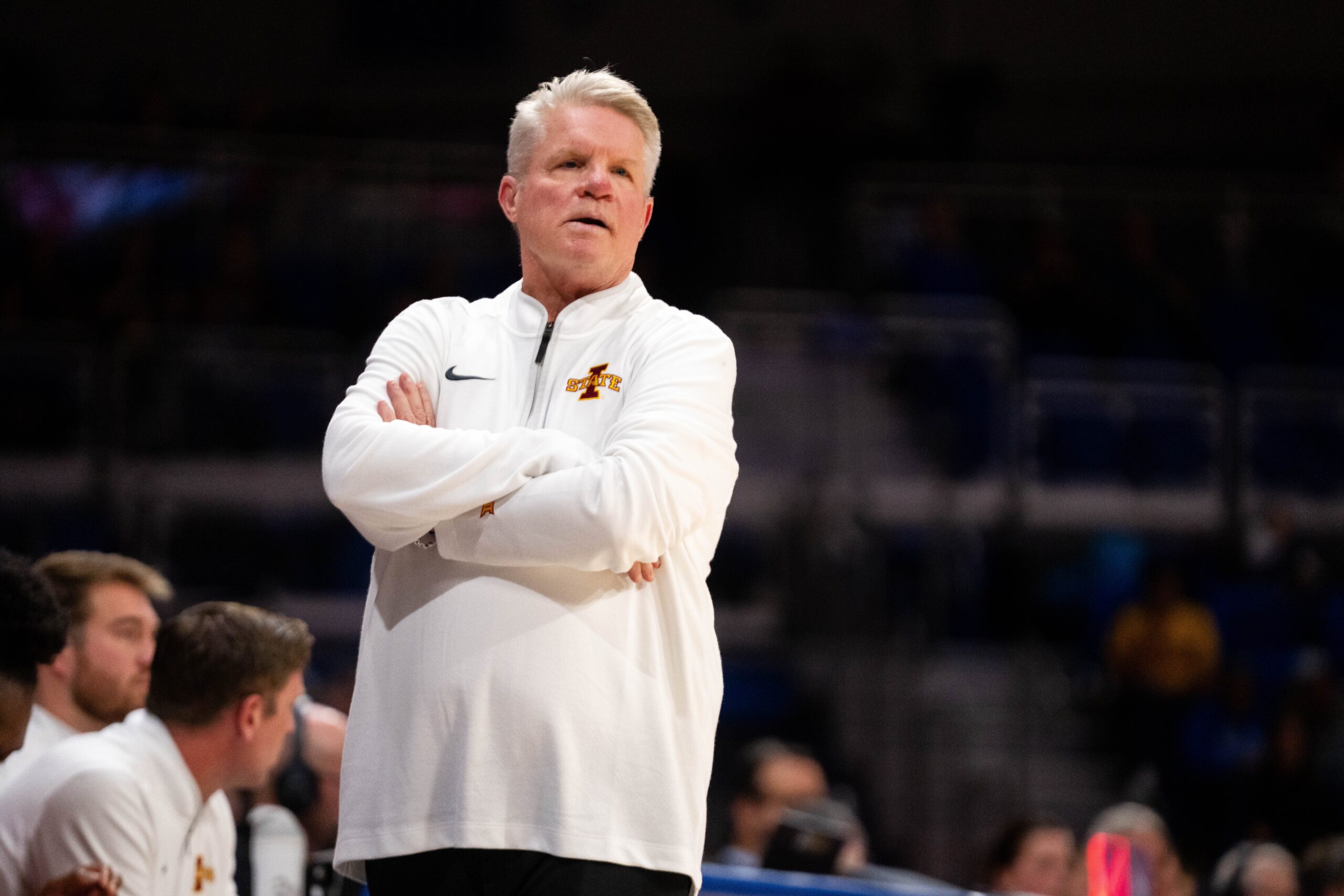 cyclonefanatic.com
