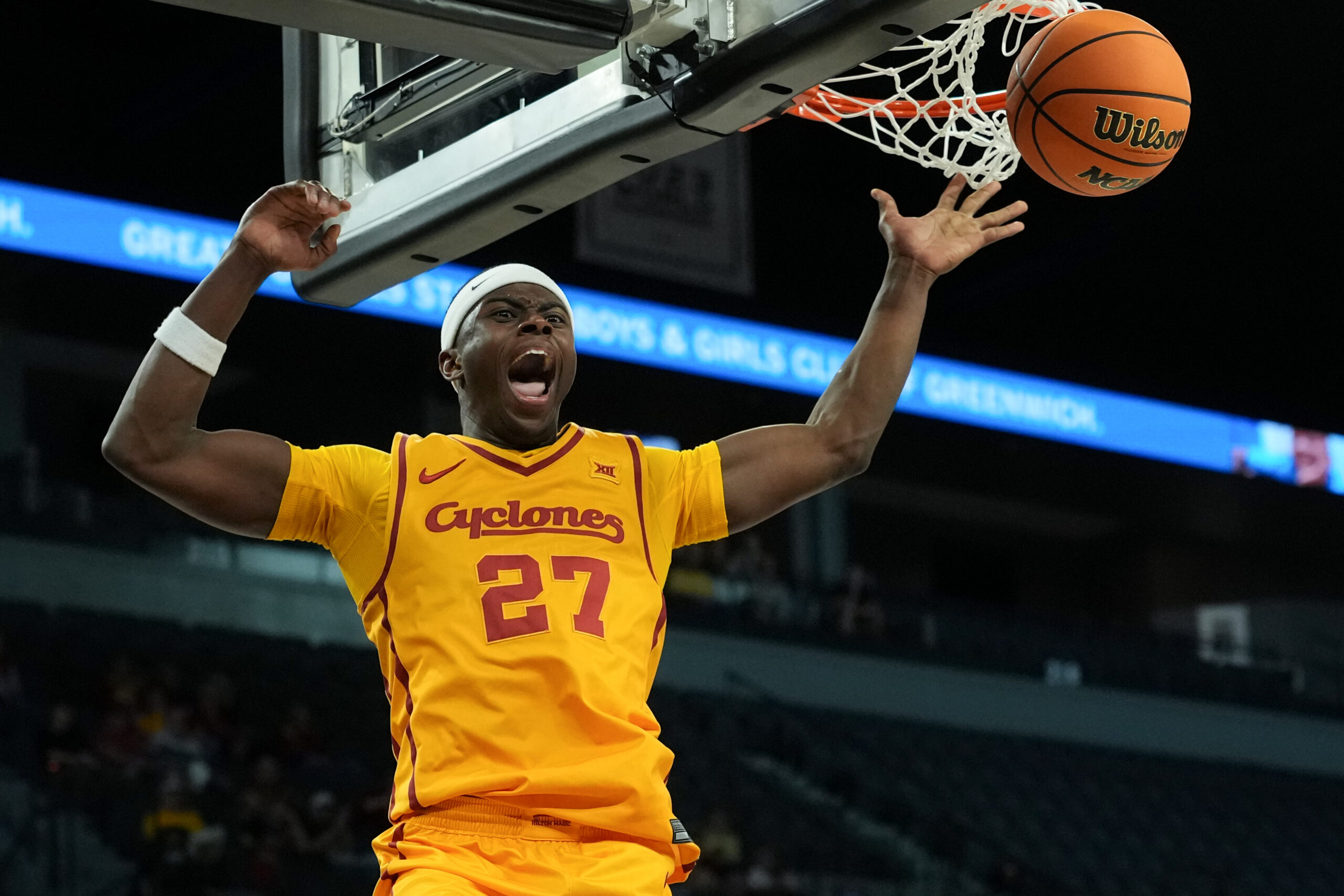 cyclonefanatic.com