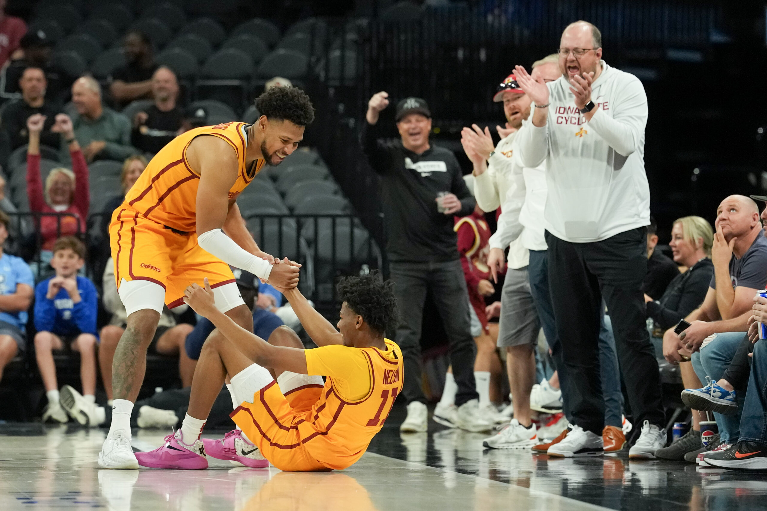 cyclonefanatic.com