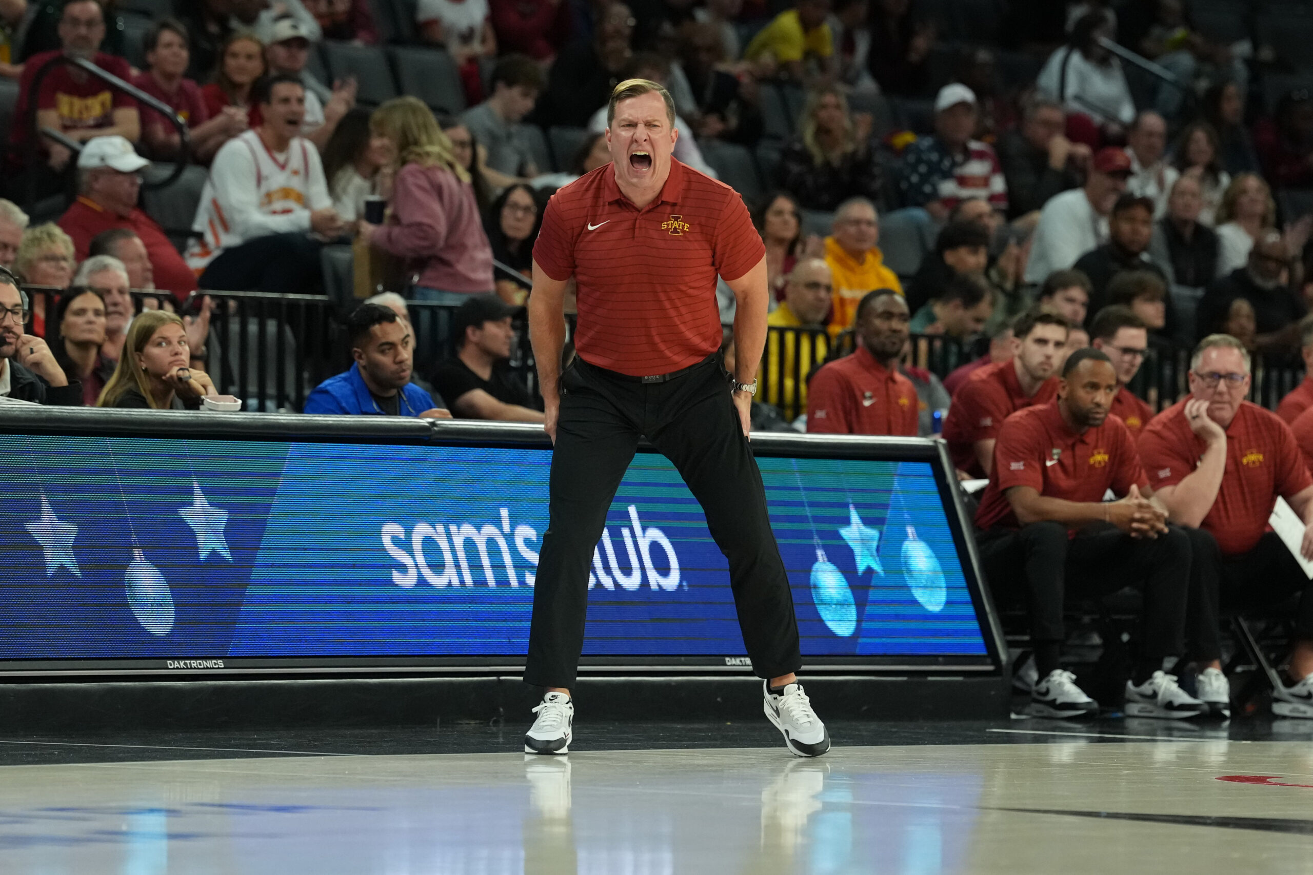 cyclonefanatic.com