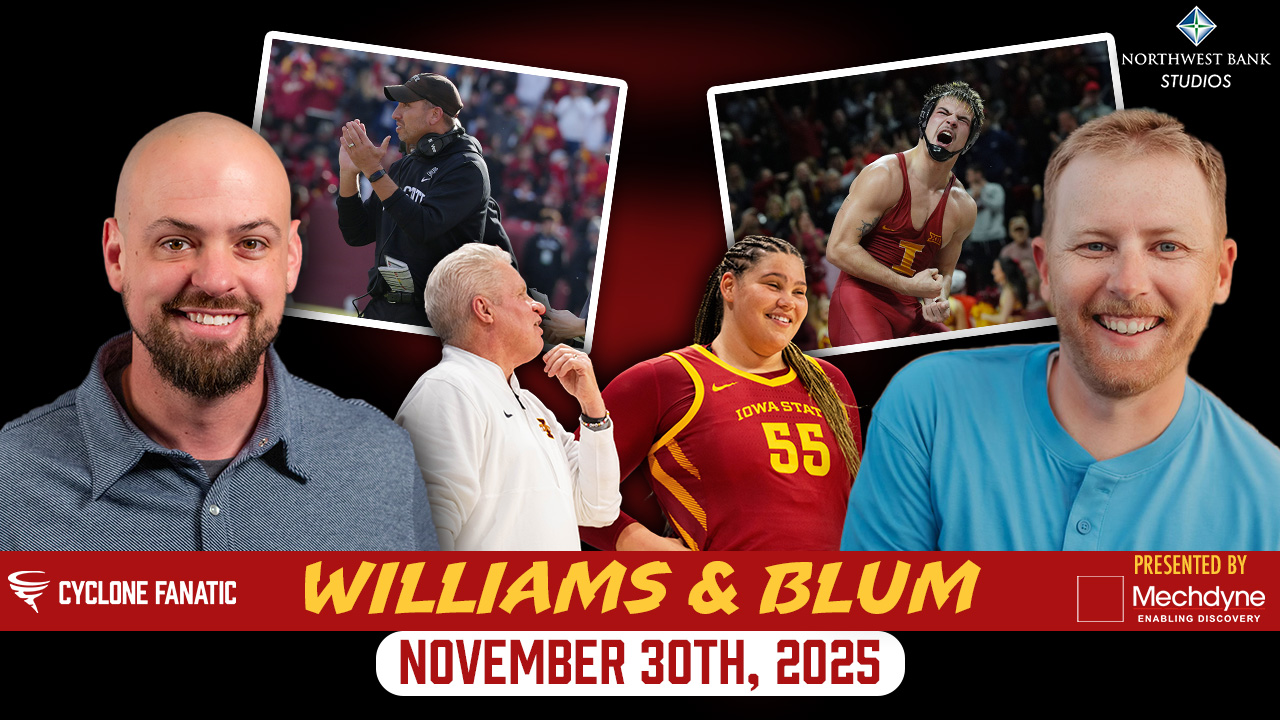 cyclonefanatic.com