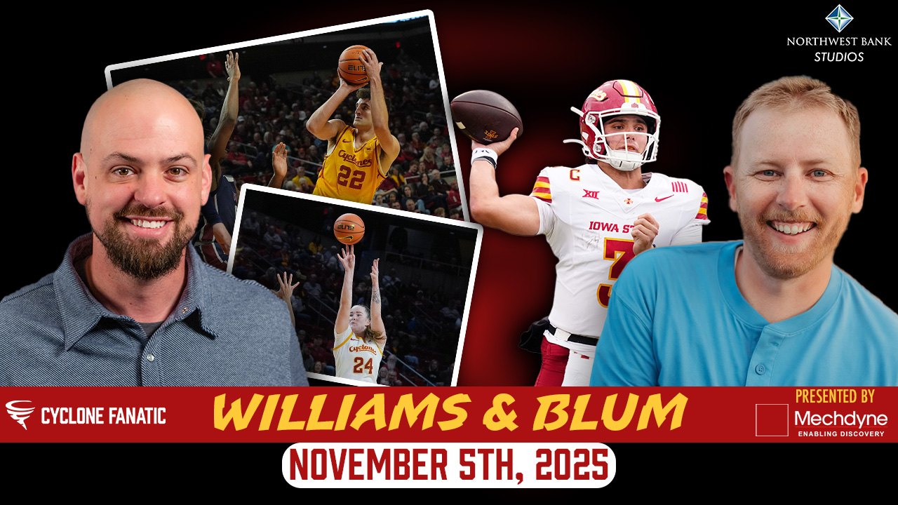 cyclonefanatic.com