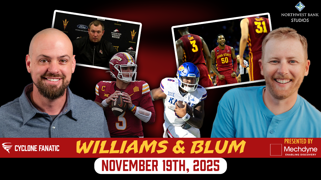 cyclonefanatic.com