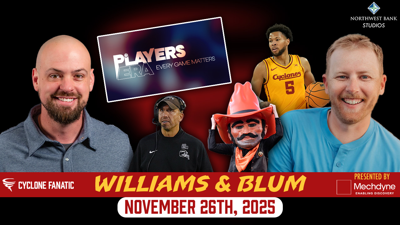 cyclonefanatic.com