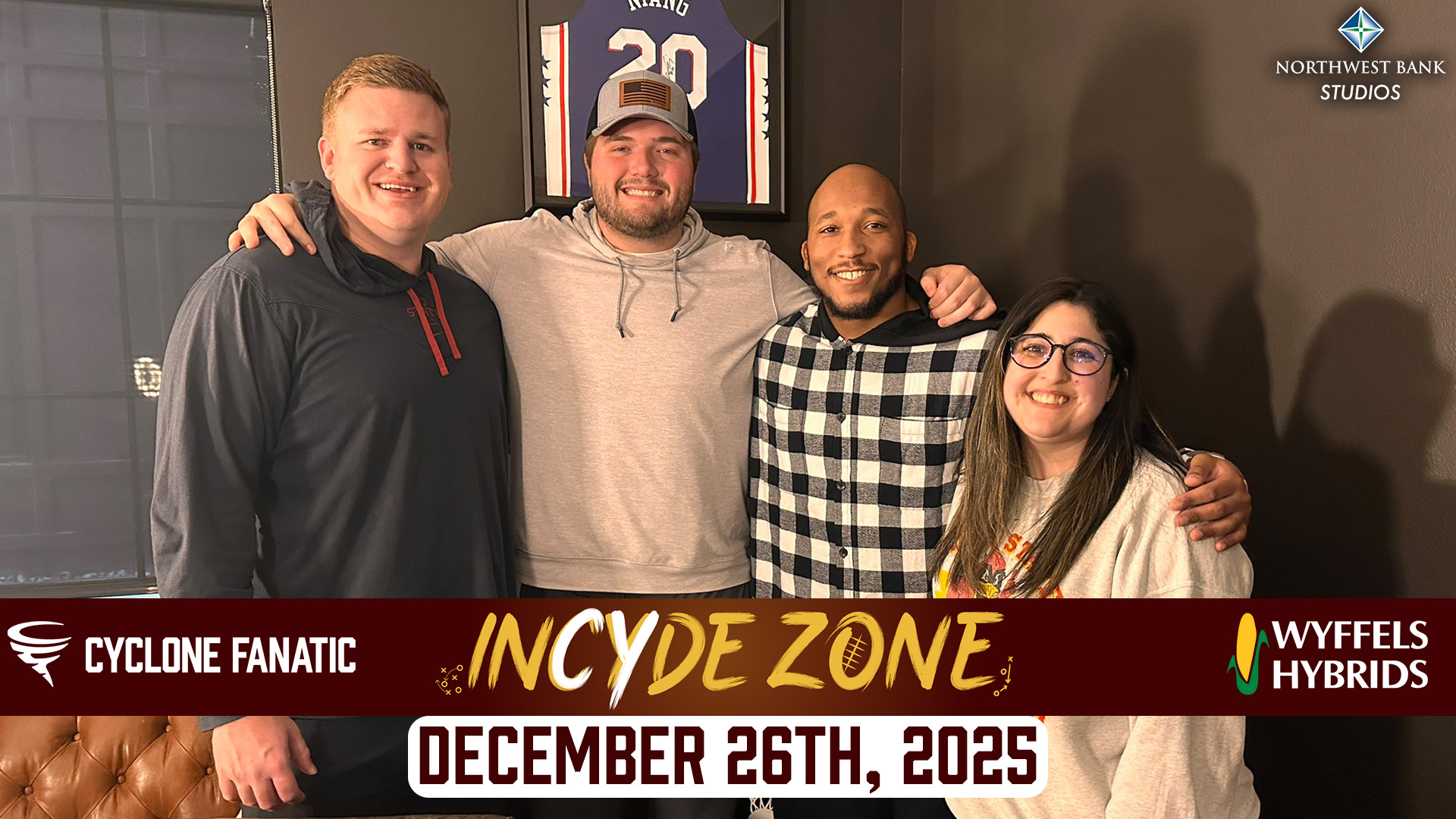 cyclonefanatic.com