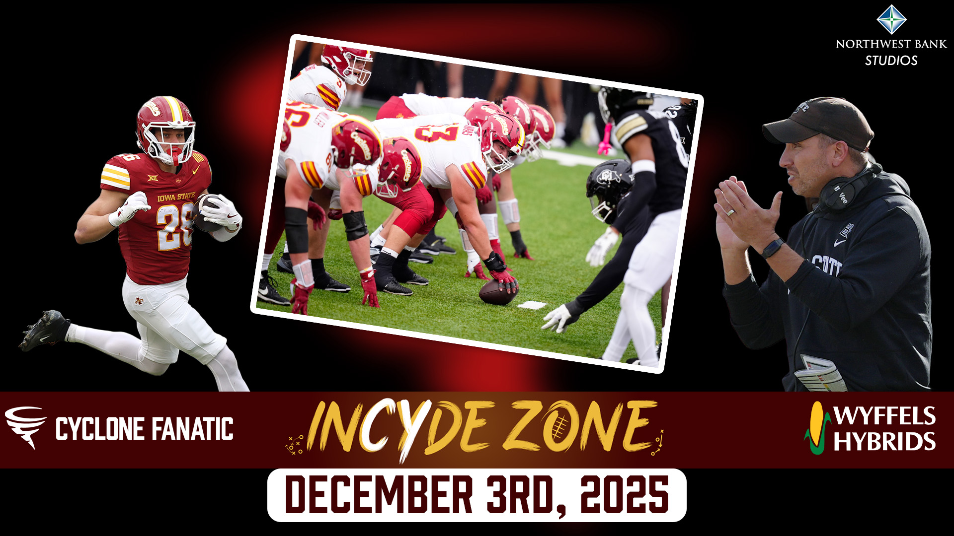 cyclonefanatic.com