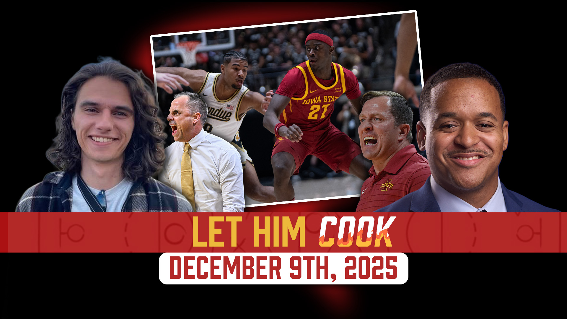 cyclonefanatic.com