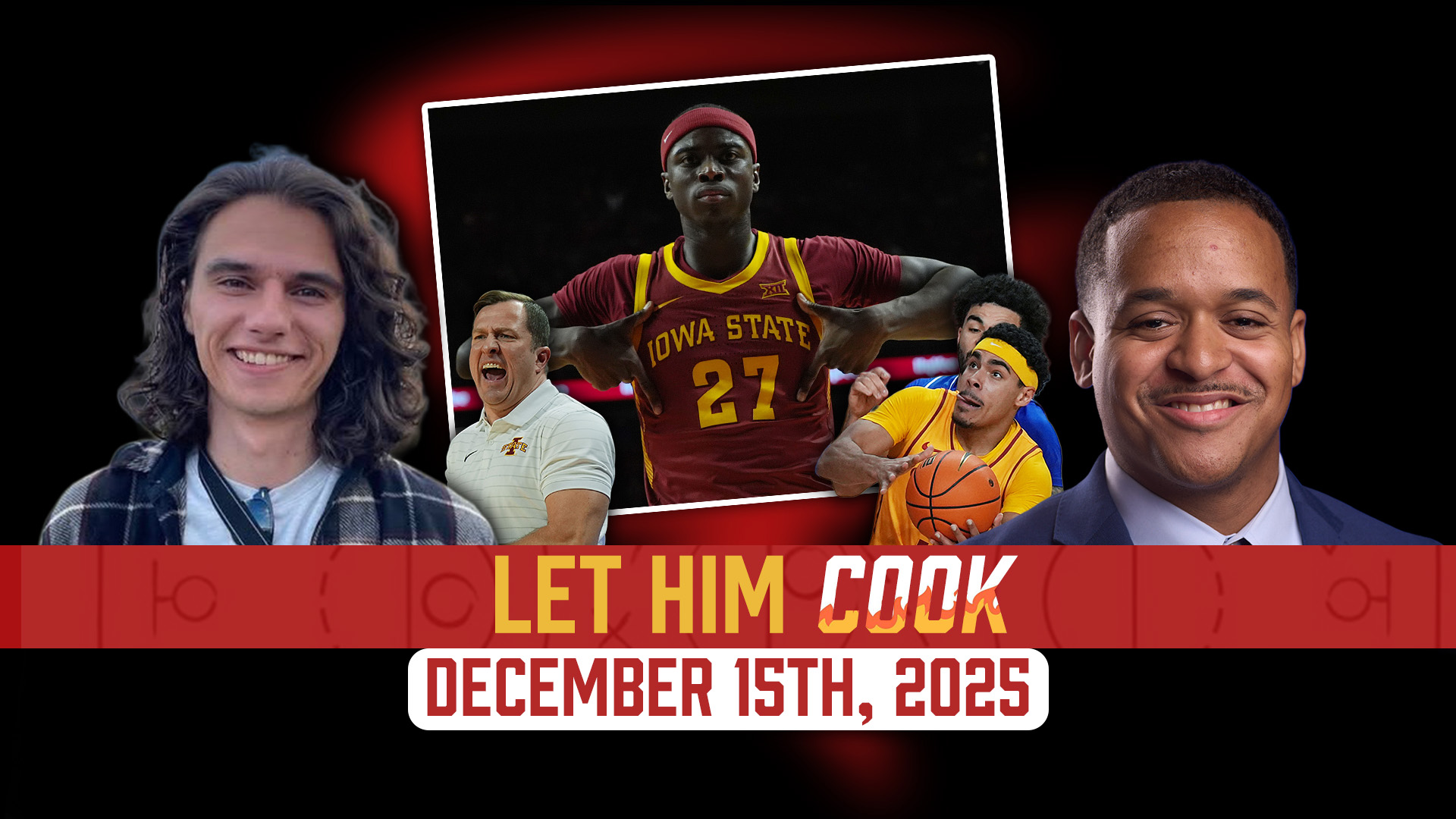 cyclonefanatic.com