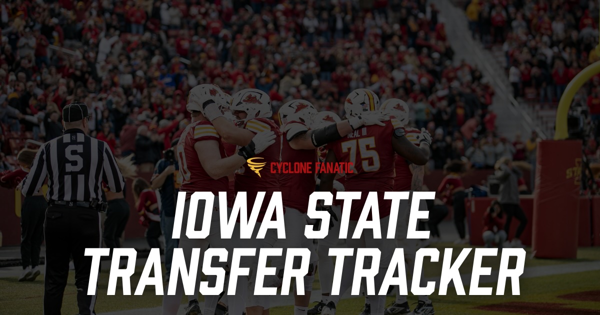 cyclonefanatic.com