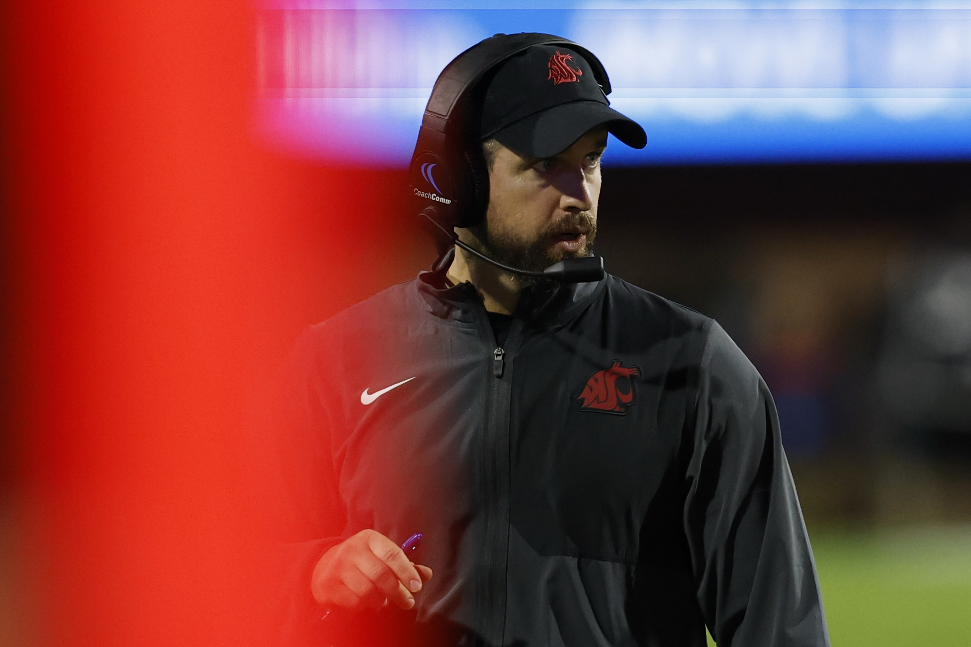 cyclonefanatic.com