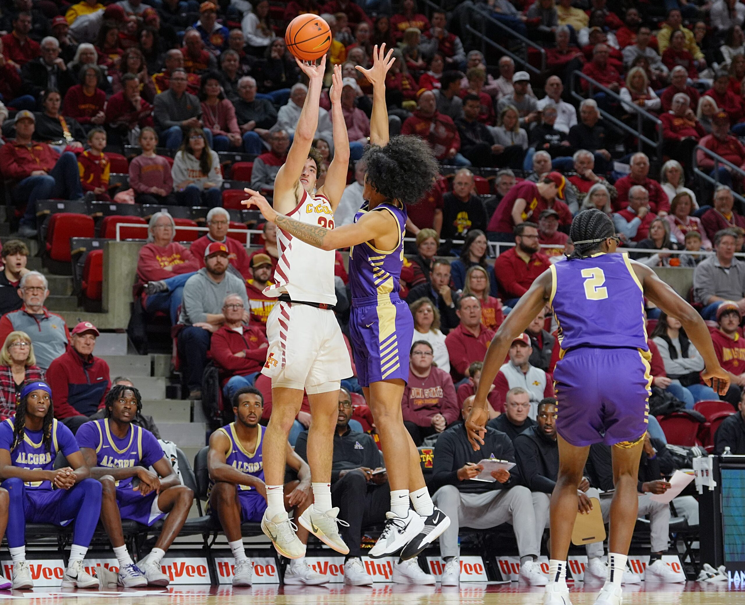 cyclonefanatic.com