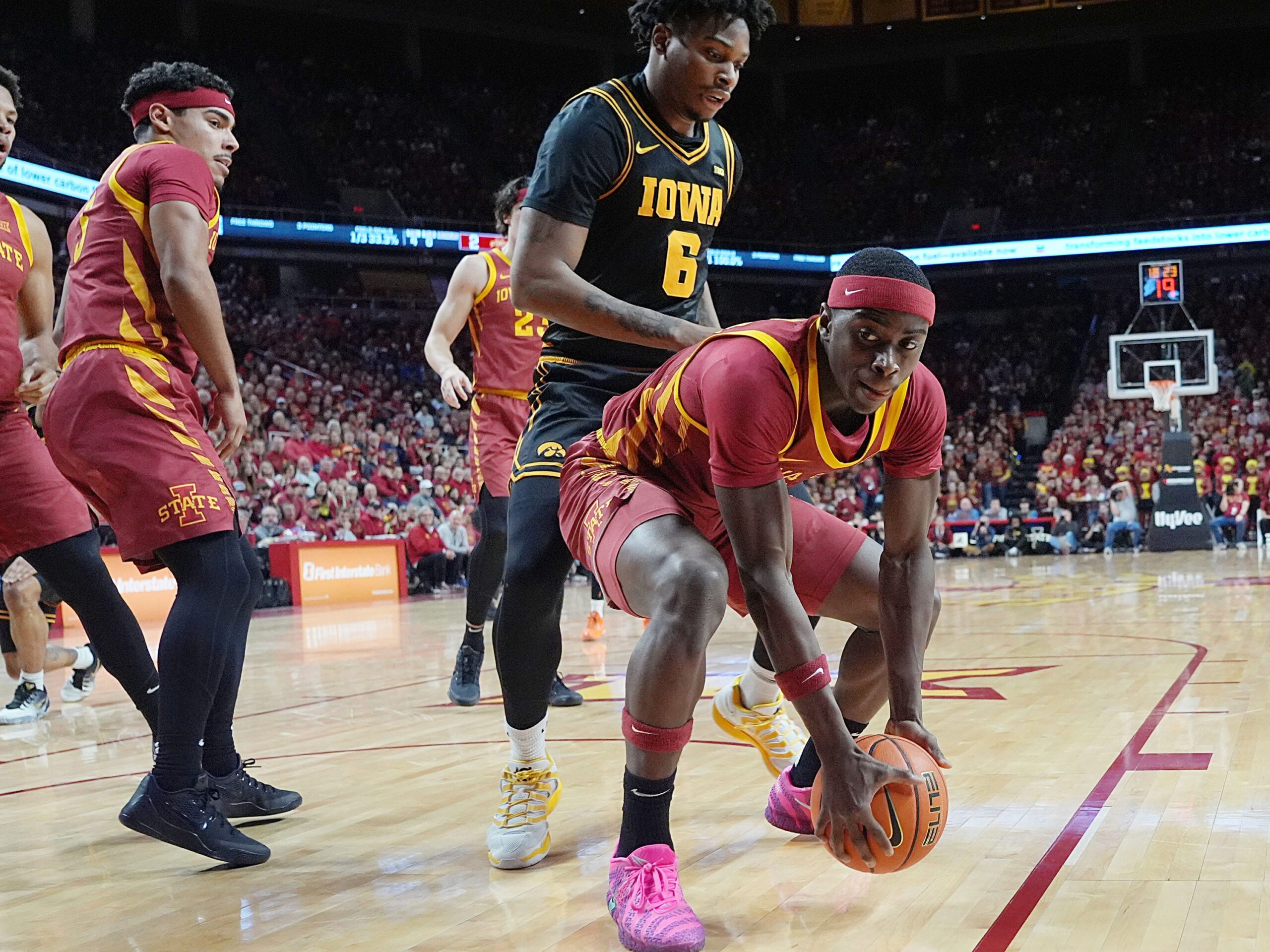 cyclonefanatic.com