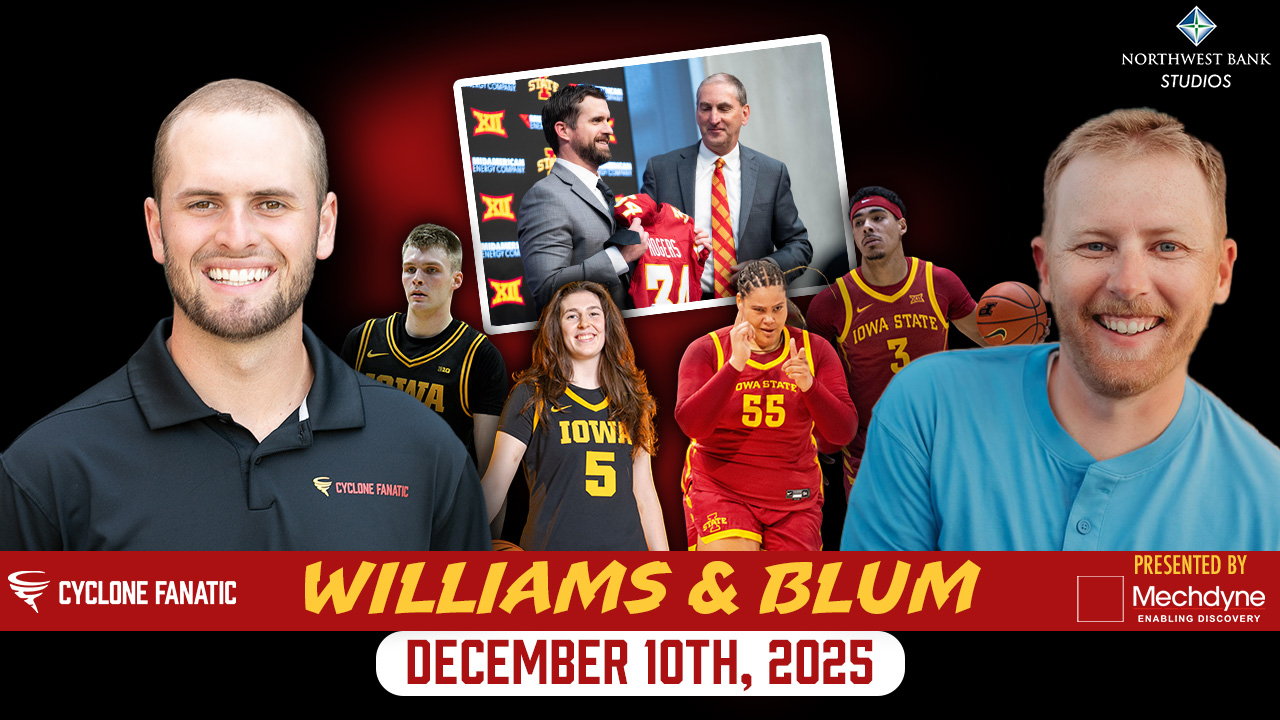 cyclonefanatic.com