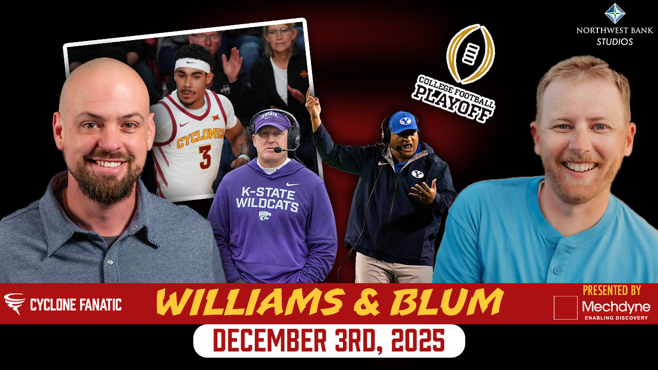 cyclonefanatic.com